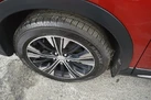 2018-mitsubishi-eclipse-cross-15-4-auto-small-26