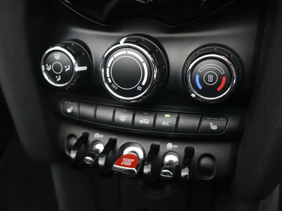 2018-mini-cooper-15-cooper-series-ii-ss-convertible-2d-auto-big-17