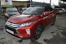 2018-mitsubishi-eclipse-cross-15-4-auto-small-2