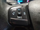 2021-ford-transit-custom-20tdci-320-l2h1-leader-130pseu6dt-double-cab-in-van-small-31