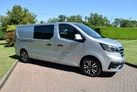 2023-renault-trafic-20dci-ll30-170-sport-crew-edc-auto-small-7