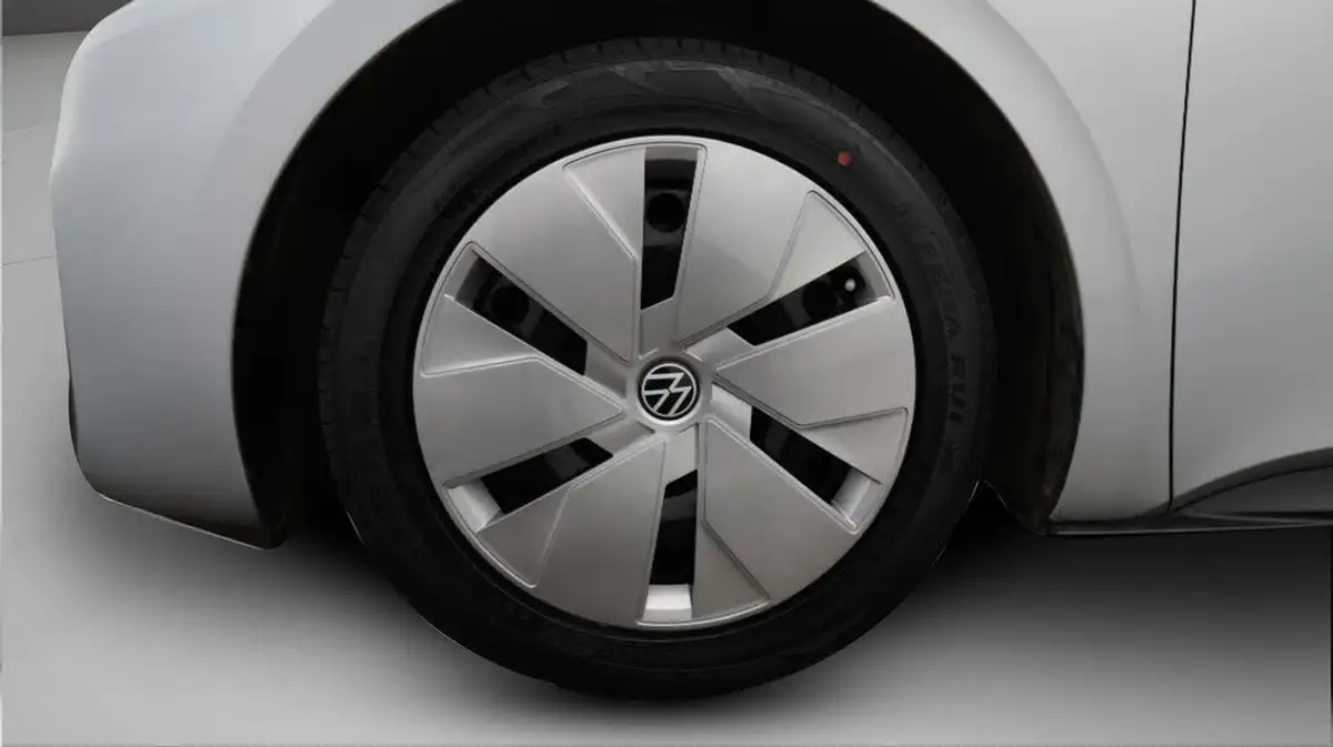 2020-volkswagen-id3-e-life-big-18