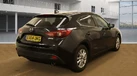 2014-mazda-mazda3-20-se-l-nav-hatchback-5d-small-4