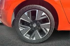 2021-vauxhall-corsa-e-elite-nav-small-8