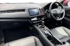 2016-honda-hr-v-15-i-vtec-ex-small-15