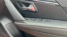 2022-peugeot-208-12-puretech-gt-100bhp-small-21