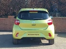 2024-hyundai-i10-10-premium-63ps-auto-small-16