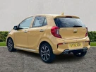 2022-kia-picanto-10-t-gdi-gt-line-s-small-4