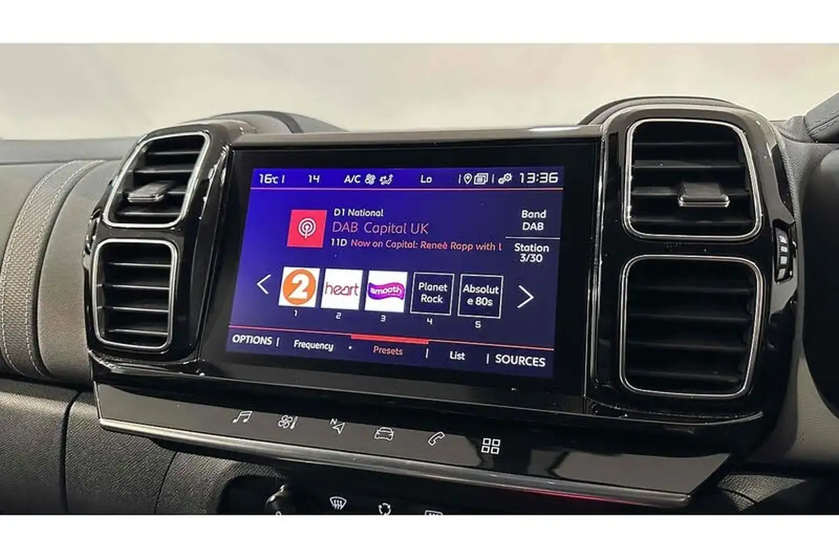 2020-citroen-c5-aircross-15bluehdi-flair-plus-big-37