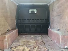 2021-ford-transit-custom-20tdci-320-l2h1-leader-130pseu6dt-double-cab-in-van-small-7