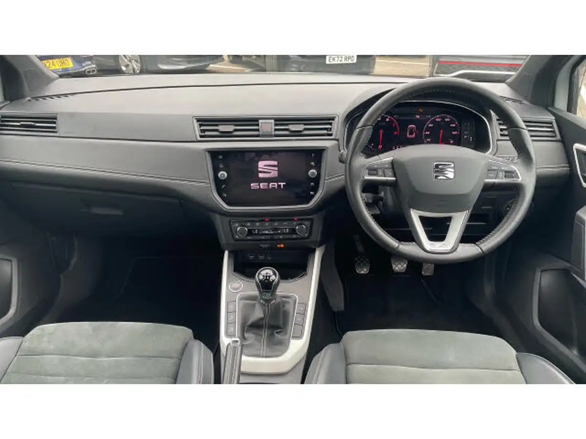 2019-seat-arona-10-tsi-xcellence-lux-big-8