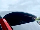 2019-volvo-xc90-20-t8-inscription-pro-384bhp-ss-small-59