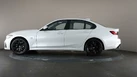 2022-bmw-3-series-20-330e-m-sport-pro-pack-saloon-4d-small-36