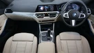 2022-bmw-3-series-20-330e-m-sport-pro-pack-saloon-4d-small-12