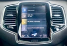 2019-volvo-xc90-20-t8-inscription-pro-384bhp-ss-small-35