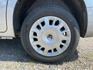 2025-vauxhall-combo-15cdti-pro-100pseu6e-small-20