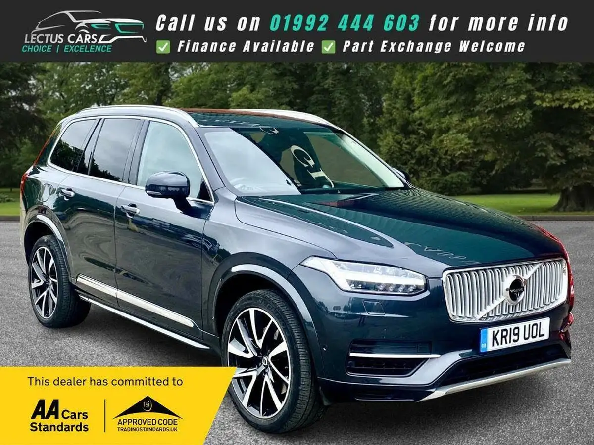 2019-volvo-xc90-20-t8-inscription-pro-384bhp-ss-big-0