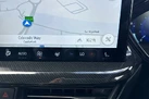 2022-ford-focus-23t-st-hatchback-small-27