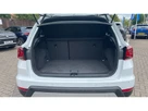 2019-seat-arona-10-tsi-xcellence-lux-small-19