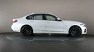 2022-bmw-3-series-20-330e-m-sport-pro-pack-saloon-4d-small-60