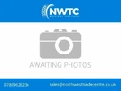 2015-kia-rio-14-3-5d-isg-small-0