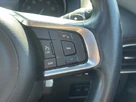 2015-jaguar-xe-20-r-sport-200ps-small-22