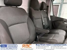 2021-renault-trafic-20dci-ll30-energy-120-business-panel-small-15