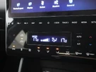 2023-hyundai-tucson-16-t-gdi-se-connect-150ps-small-28