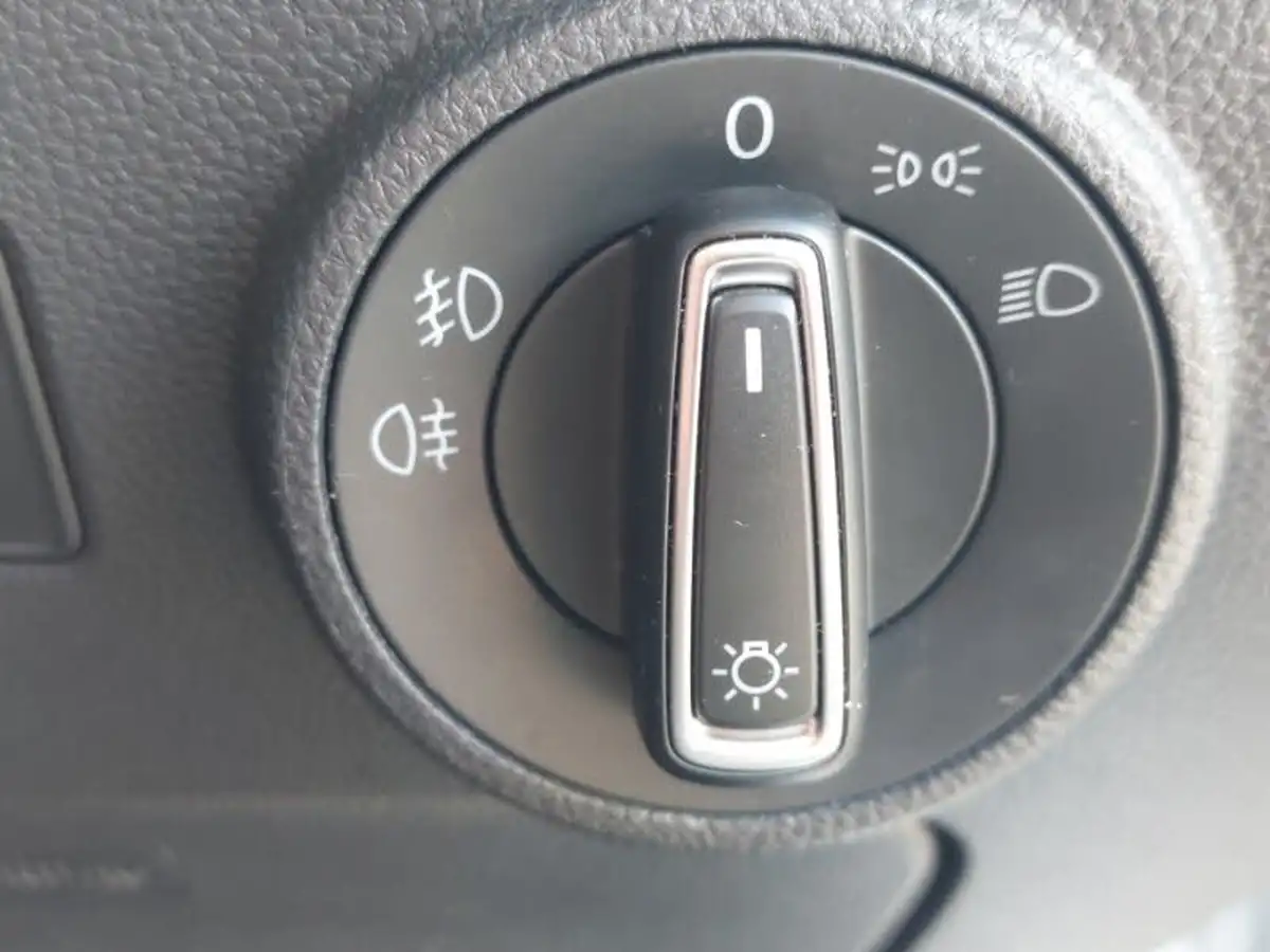 2021-seat-ateca-15-tsi-evo-se-technology-big-16