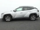 2023-hyundai-tucson-16-t-gdi-se-connect-150ps-small-4