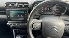 2018-citroen-c3-aircross-12-puretech-feel-110ps-ss-eat6-small-9