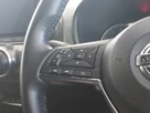 2020-nissan-juke-10-dig-t-n-connecta-117ps-small-13