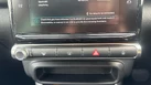 2018-citroen-c3-aircross-12-puretech-feel-110ps-ss-eat6-small-33