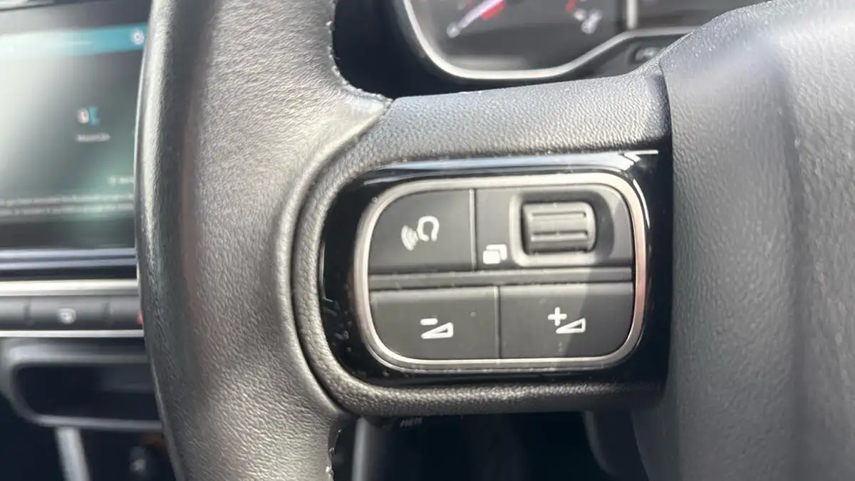 2018-citroen-c3-aircross-12-puretech-feel-110ps-ss-eat6-big-22