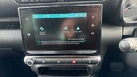 2018-citroen-c3-aircross-12-puretech-feel-110ps-ss-eat6-small-37