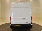 2024-ford-transit-small-14