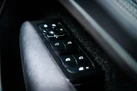 2021-volvo-xc40-15-t3-r-design-161bhp-auto-small-18