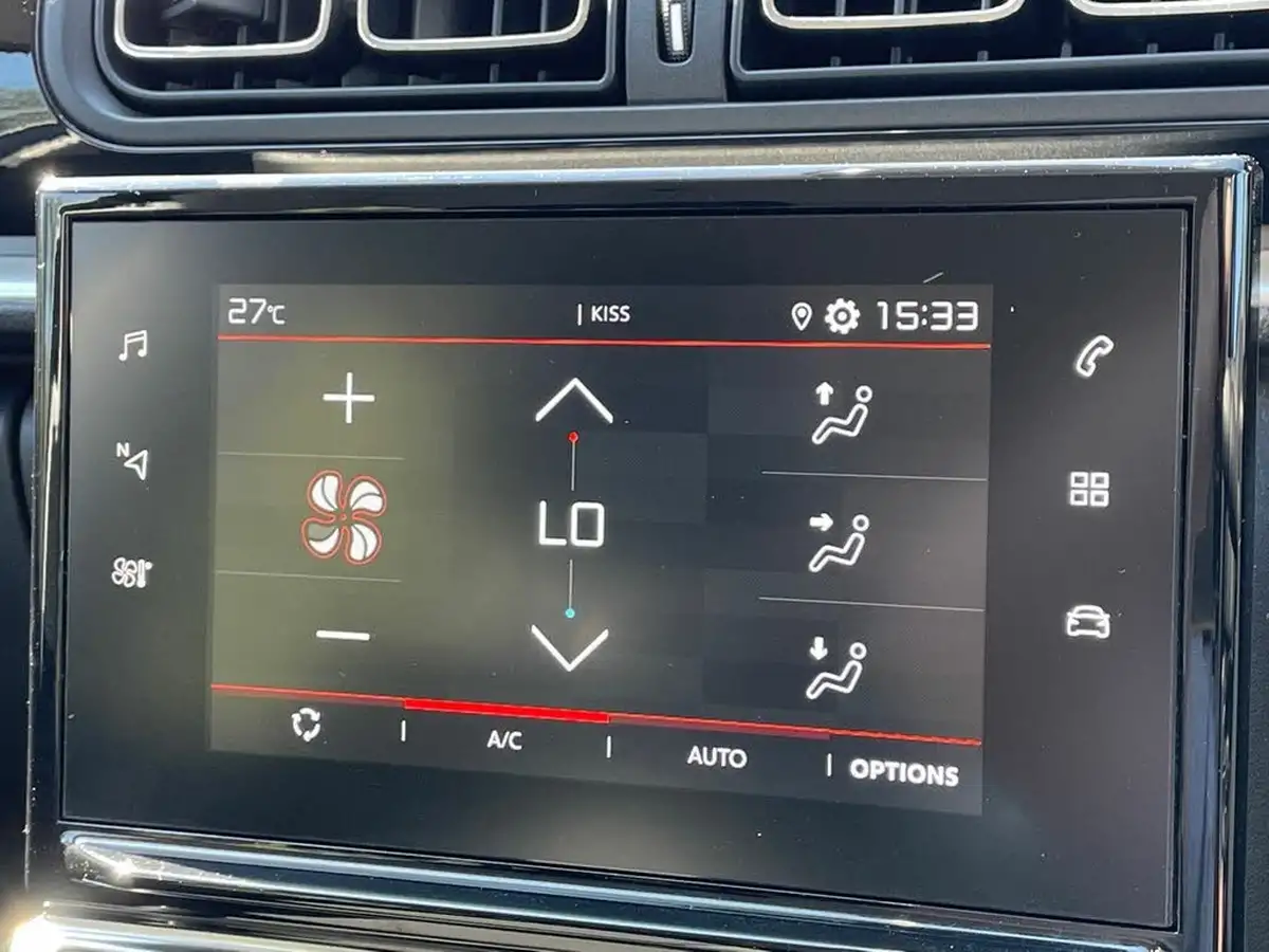 2020-citroen-c3-12-puretech-flair-83ps-big-17