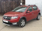 2015-dacia-sandero-stepway-15d-laureate-small-1