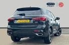 2023-mg-hs-15t-gdi-trophy-258ps-plug-in-hybrid-auto-small-5