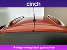 2018-suzuki-ignis-12-dualjet-sz-t-small-34