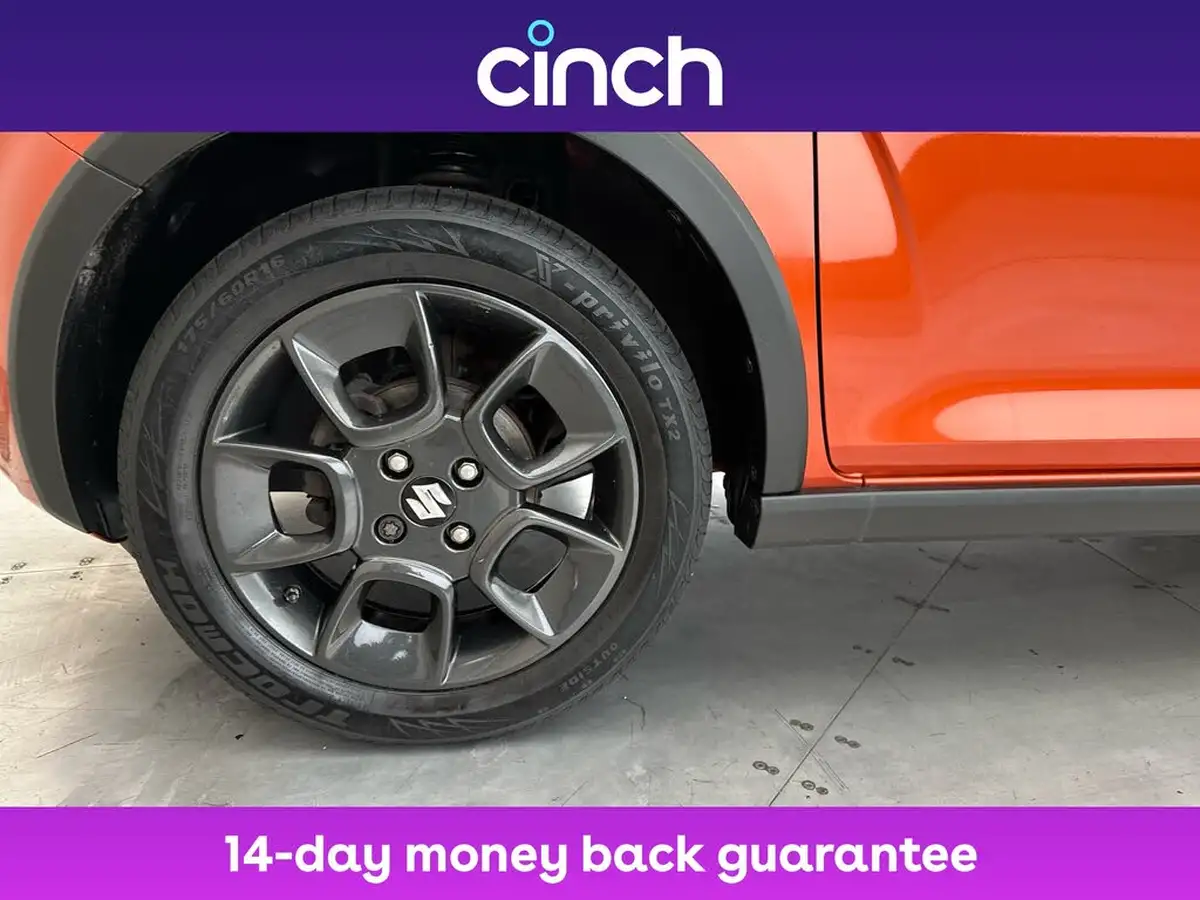 2018-suzuki-ignis-12-dualjet-sz-t-big-23