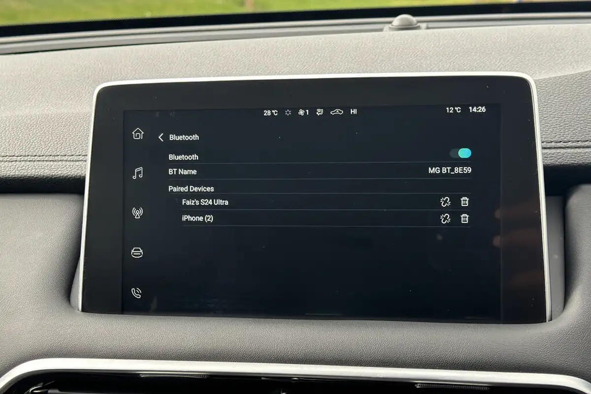2023-mg-hs-15t-gdi-trophy-258ps-plug-in-hybrid-auto-big-18