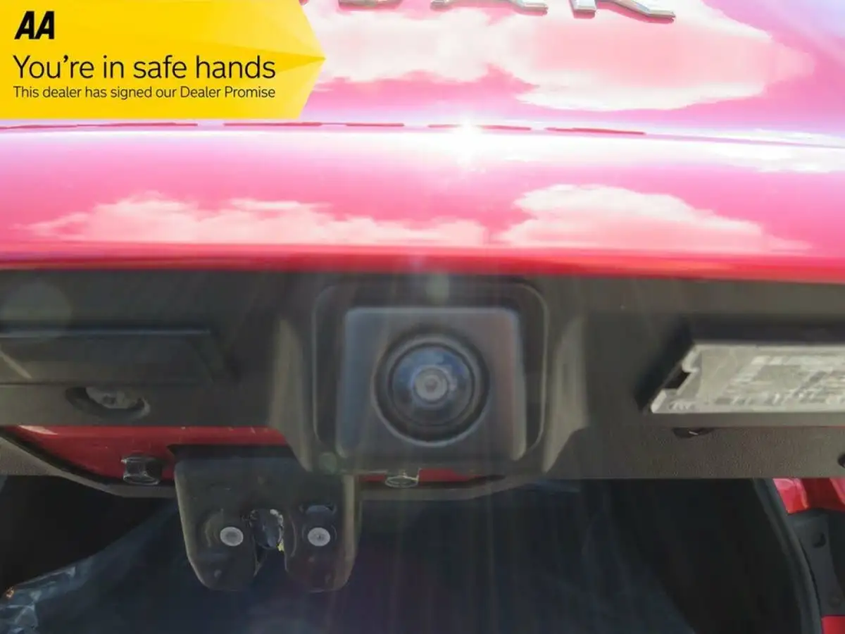 2019-renault-kadjar-13-tce-iconic-160bhp-big-17