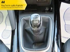 2019-renault-kadjar-13-tce-iconic-160bhp-small-28