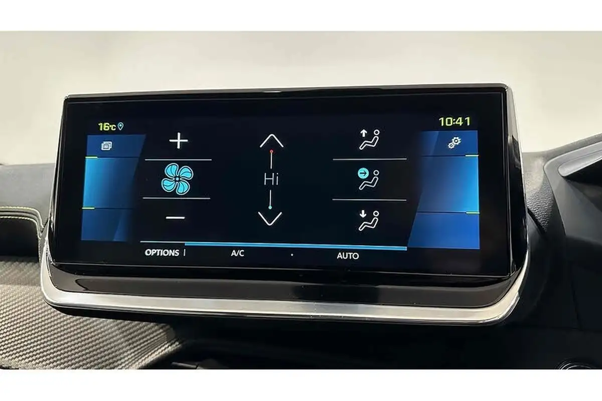 2021-peugeot-2008-suv-e-gt-premium-big-41