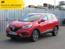2019-renault-kadjar-13-tce-iconic-160bhp-small-0