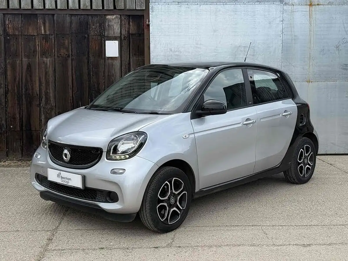 2015-smart-forfour-10-prime-ss-big-1