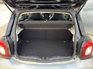2015-smart-forfour-10-prime-ss-small-12