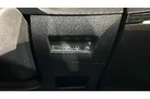 2021-peugeot-2008-suv-e-gt-premium-small-28